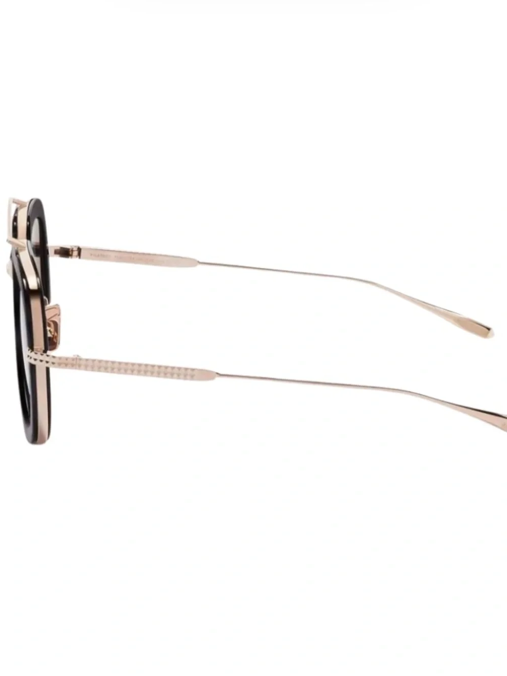 Valentino Men’s Valentino V-Lstory Sunglasses